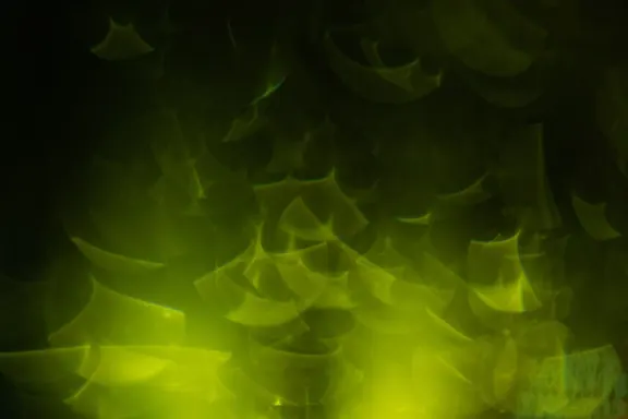 Billion Casino Ënnerstëtzung